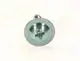BOSCH-Schraube-10x16-10x-87134030120 gallery number 1